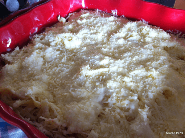  Σουφλέ με ζυμαρικά_Συνταγη _