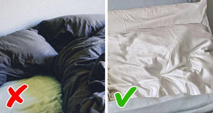 μυστικά_για_να_μην_έχετε_κόμπους_και_μπερδεμένα_μαλλιά_