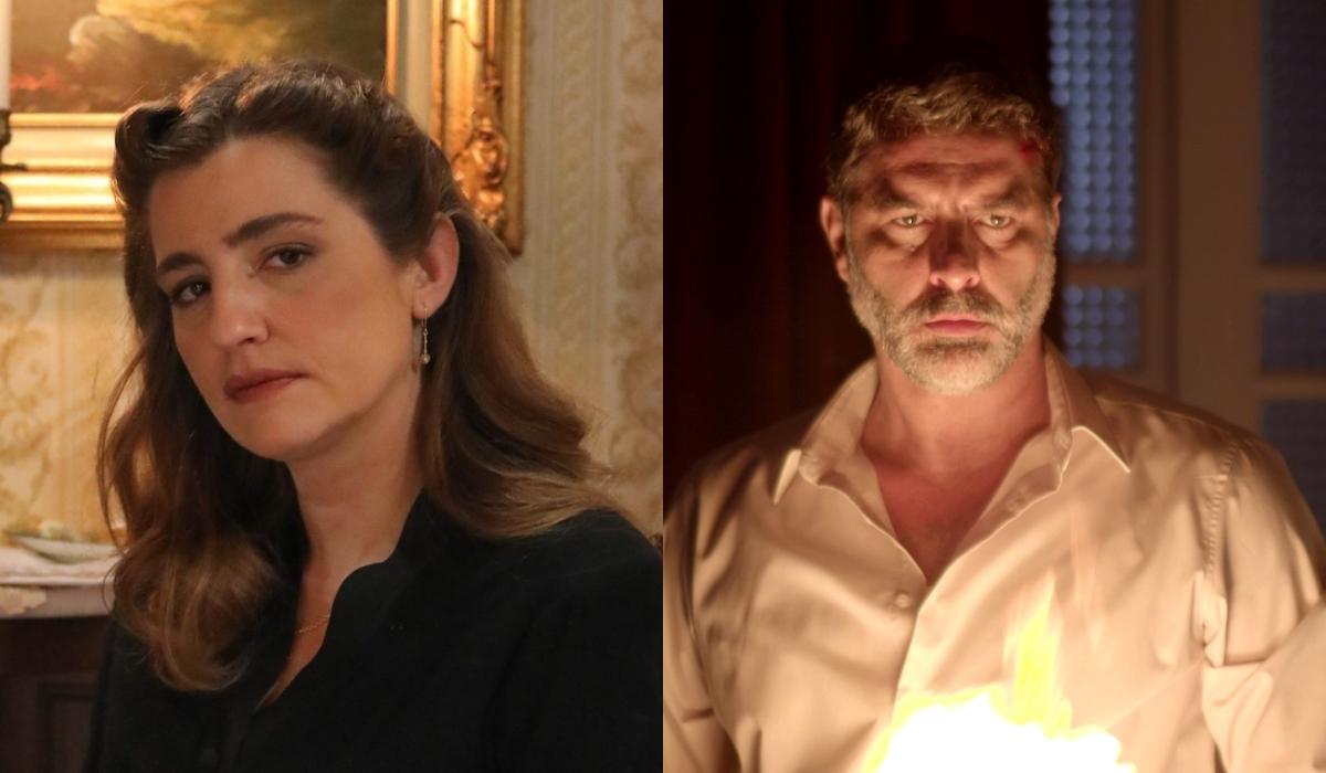 Άγριες Μέλισσες_Βοσκαρης_Ελενη _