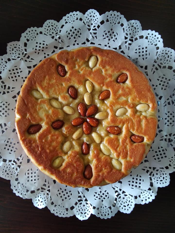 συνταγή_για_ανατολίτικο φαγητό_perde pilavi_ συνταγή_για_ανατολίτικο φαγητό_perde pilavi_