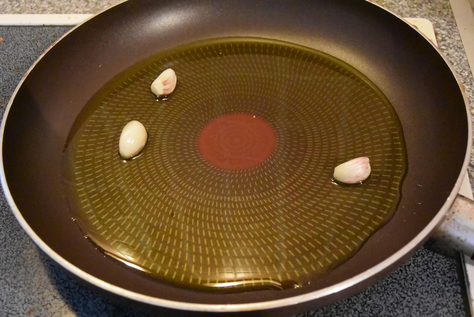 χοιρινά_μπριζολάκια_με_μέλι_και_μουστάρδα_