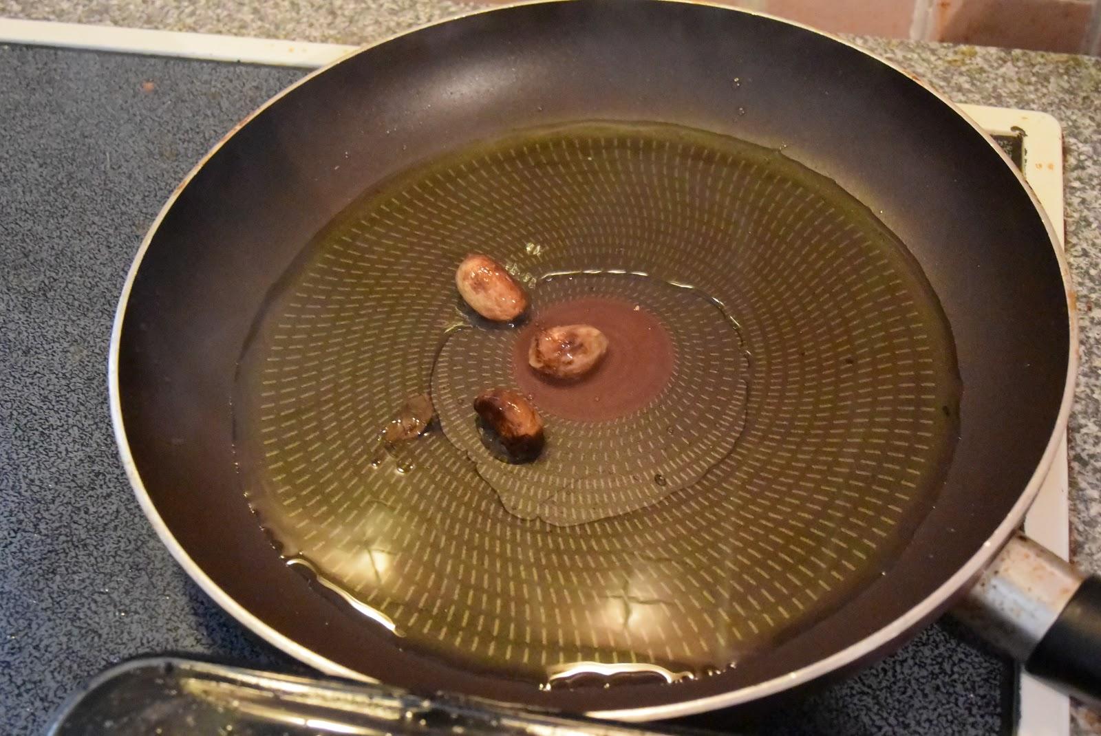 χοιρινά_μπριζολάκια_με_μέλι_και_μουστάρδα_