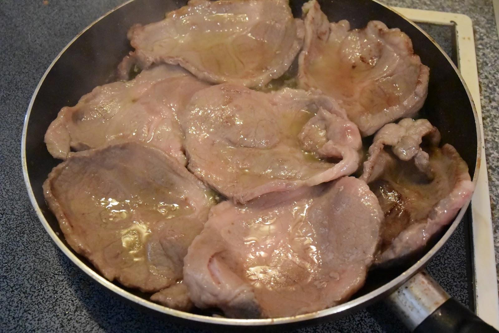 χοιρινά_μπριζολάκια_με_μέλι_και_μουστάρδα_