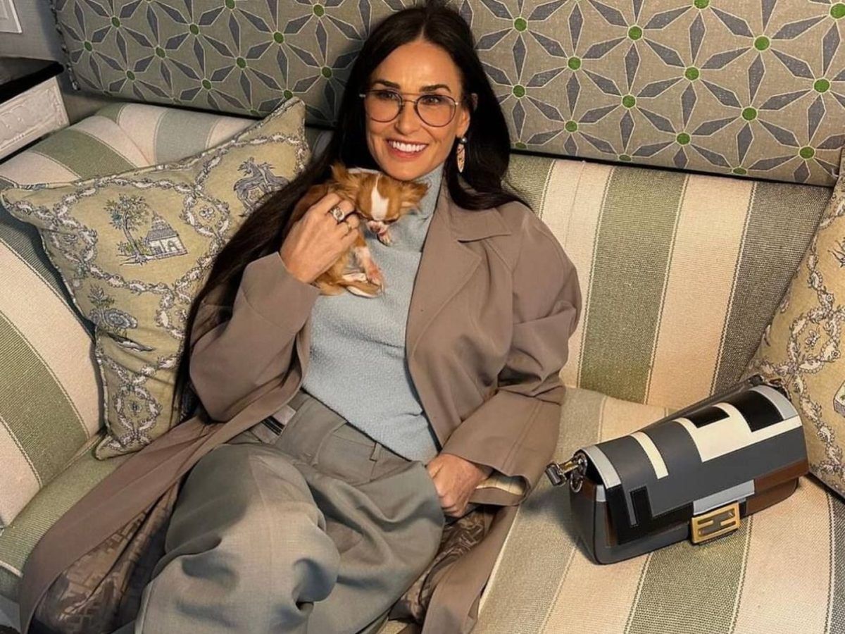 7 τρικ αντιγήρανσης για τις γυναίκες που πάτησαν τα 50 -Σε αυτά ορκίζονται οι ειδικοί