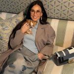 7 τρικ αντιγήρανσης για τις γυναίκες που πάτησαν τα 50 -Σε αυτά ορκίζονται οι ειδικοί