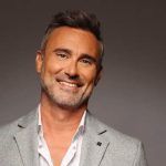 Γιώργος Καπουτζίδης: «Υπήρξα ψεύτης κι υποκριτής, διότι ενώ γνώριζα, έκανα ότι δεν γνωρίζω»