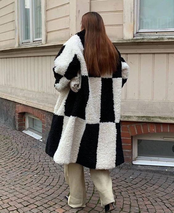 καρό_σκακιέρα_γούνα_