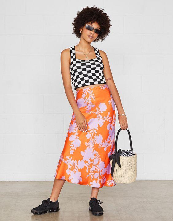 καρό_σκακιέρα_τοπ_