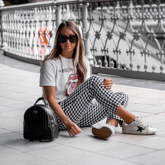 καρό_σκακιέρα_παντελόνι_