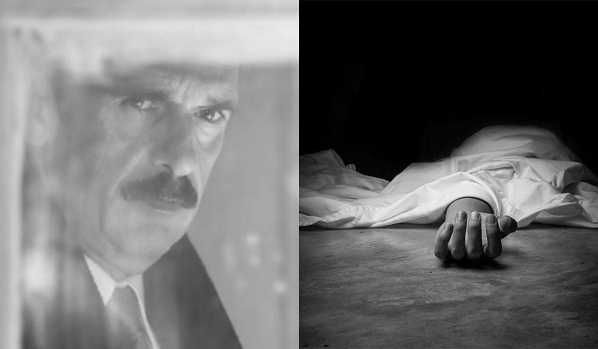 Άγριες Μέλισσες: Μελέτης και Ανέτ αντιμέτωποι για την δολοφονία του Θέμελη