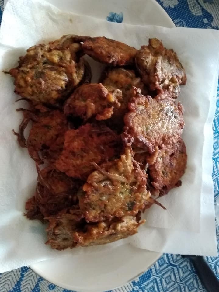 αθερινοκεφτέδες_συνταγή_