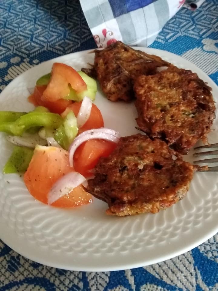 αθερινοκεφτέδες_συνταγή_ αθερινοκεφτέδες_συνταγή_