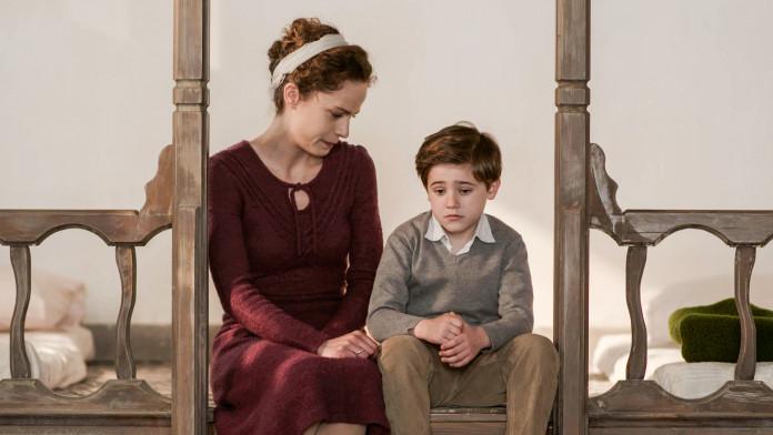 Ασημίνα_ Σέργιος_ 