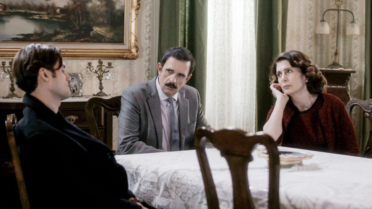 Δούκας _Μυρσίνη_Νικηφόρος_