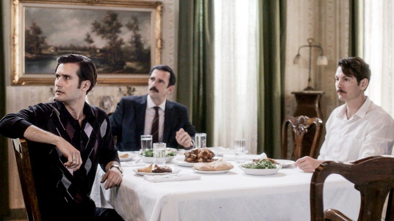 Δούκας _Νικηφόρος _ Κωνσταντής_