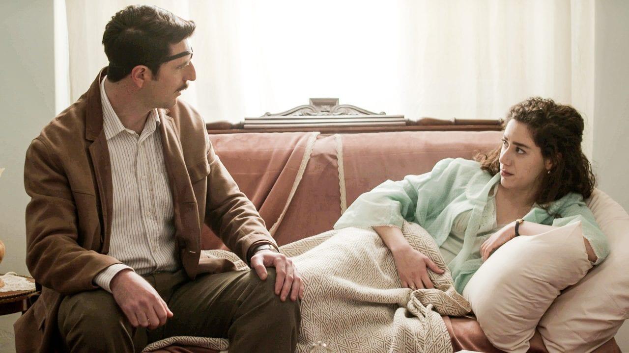 Μελέτης _ Πηνελόπη _