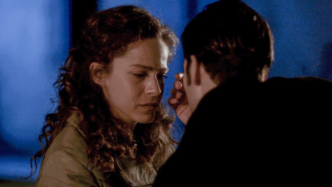 Άγριες Μέλισσες_ Ασημίνα _Νικηφόρος_