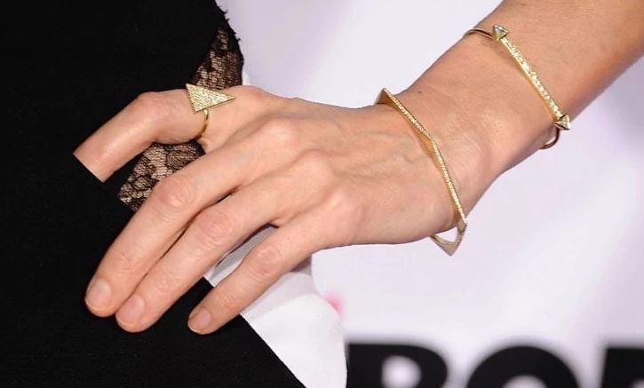 άβαφα νύχια_τάσεις_στα_νύχια_Άνοιξη_Καλοκαίρι_