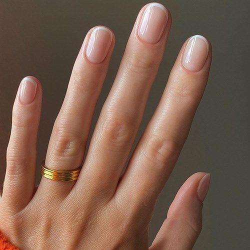 άβαφα νύχια_τάσεις_στα_νύχια_Άνοιξη_Καλοκαίρι_