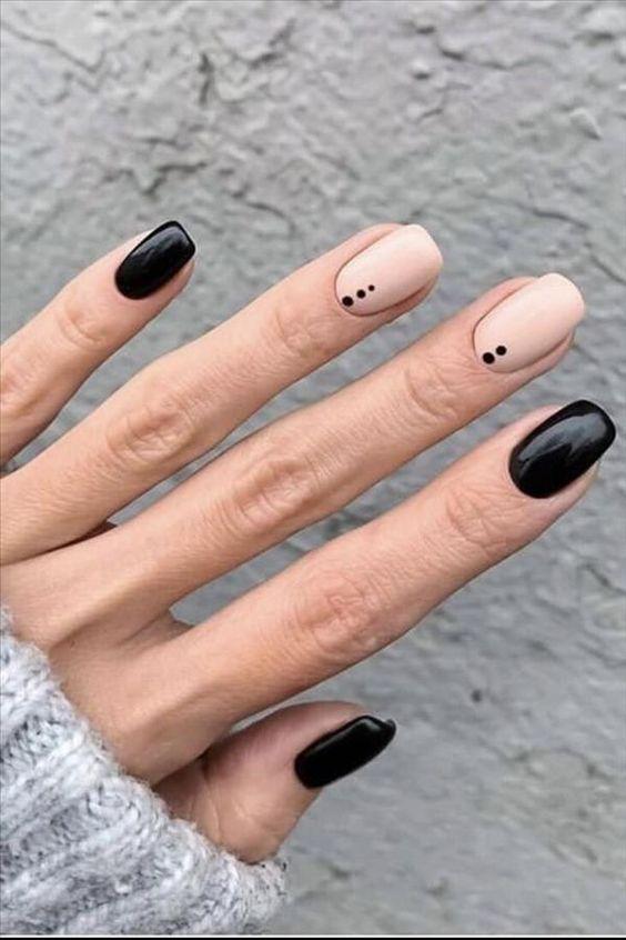 minimal_σχέδια_στα_νύχια_τάσεις_στα_νύχια_Άνοιξη_Καλοκαίρι_