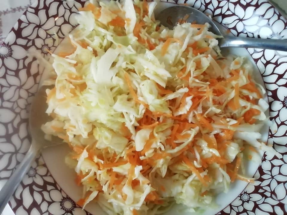 χοιρινές_μπριζόλες_με_πορτοκάλι_