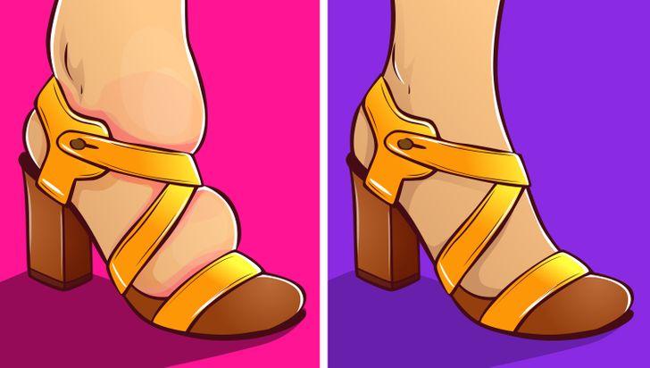 7 συνήθειες_που_καταστρέφουν_τα_νύχια_