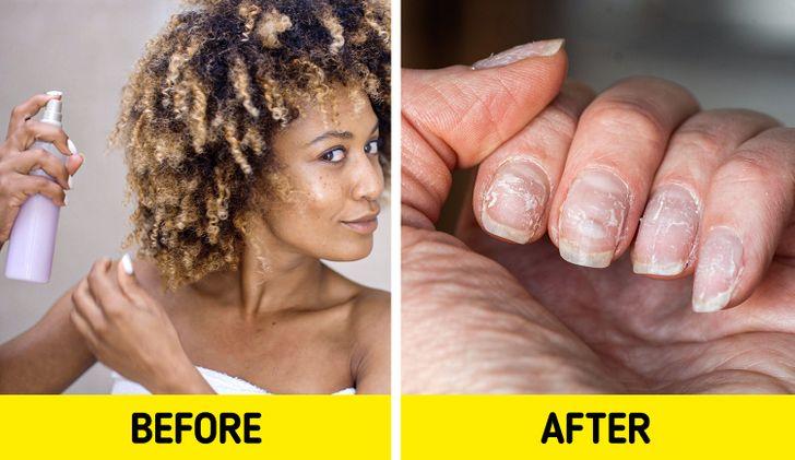 7 συνήθειες_που_καταστρέφουν_τα_νύχια_