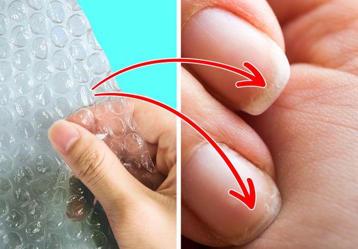 7 συνήθειες_που_καταστρέφουν_τα_νύχια_