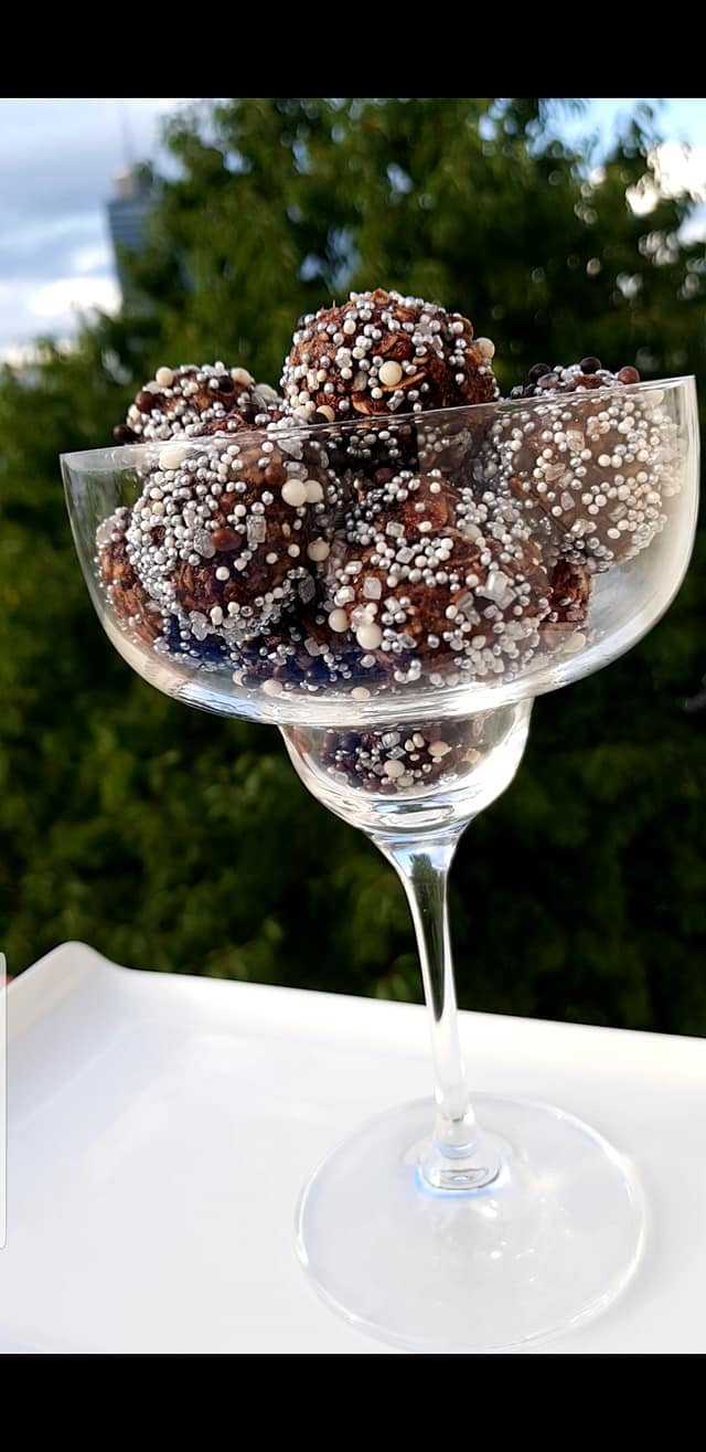 τρουφάκια_με_βρόμη_