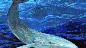 Κερατσίνι αυτοκτονία 15χρονου: Το παιχνίδι Μπλε Φάλαινα τον οδήγησε στον θάνατο