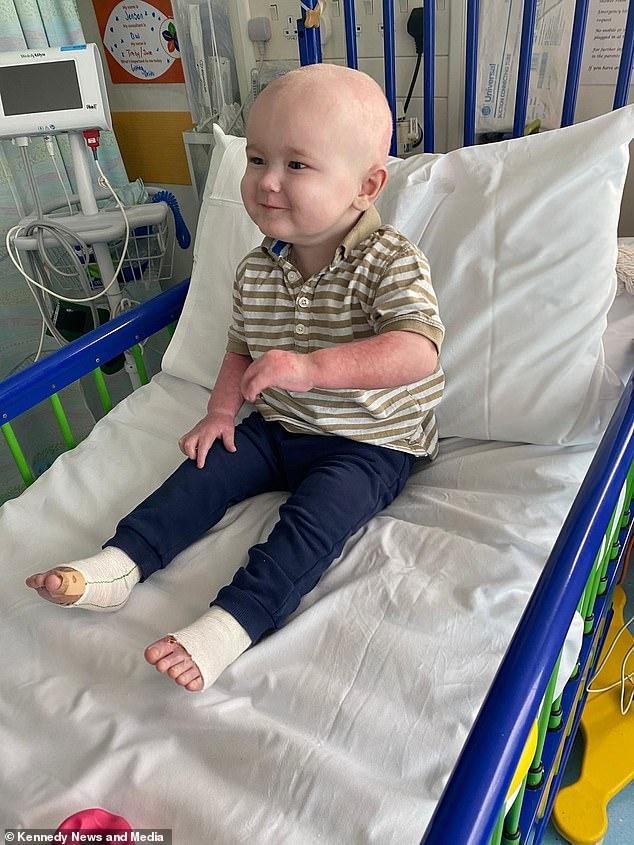 μαμά προειδοποιεί_το_παιδί_έπεσε_σε_καυτό_νερό_Jason_ μαμά προειδοποιεί_το_παιδί_έπεσε_σε_καυτό_νερό_Jason_