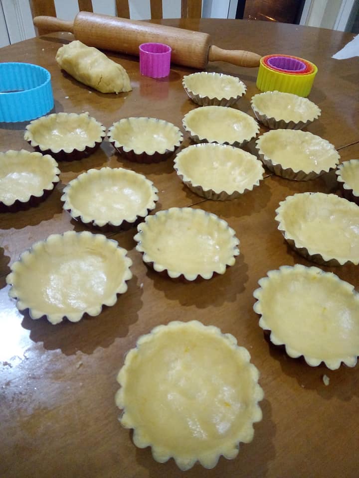 συνταγή_για_ζύμη_σαμπλέ_για_τάρτες_