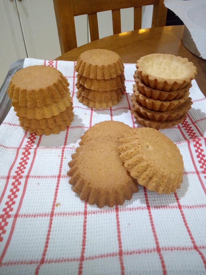 συνταγή_για_ζύμη_σαμπλέ_για_τάρτες_