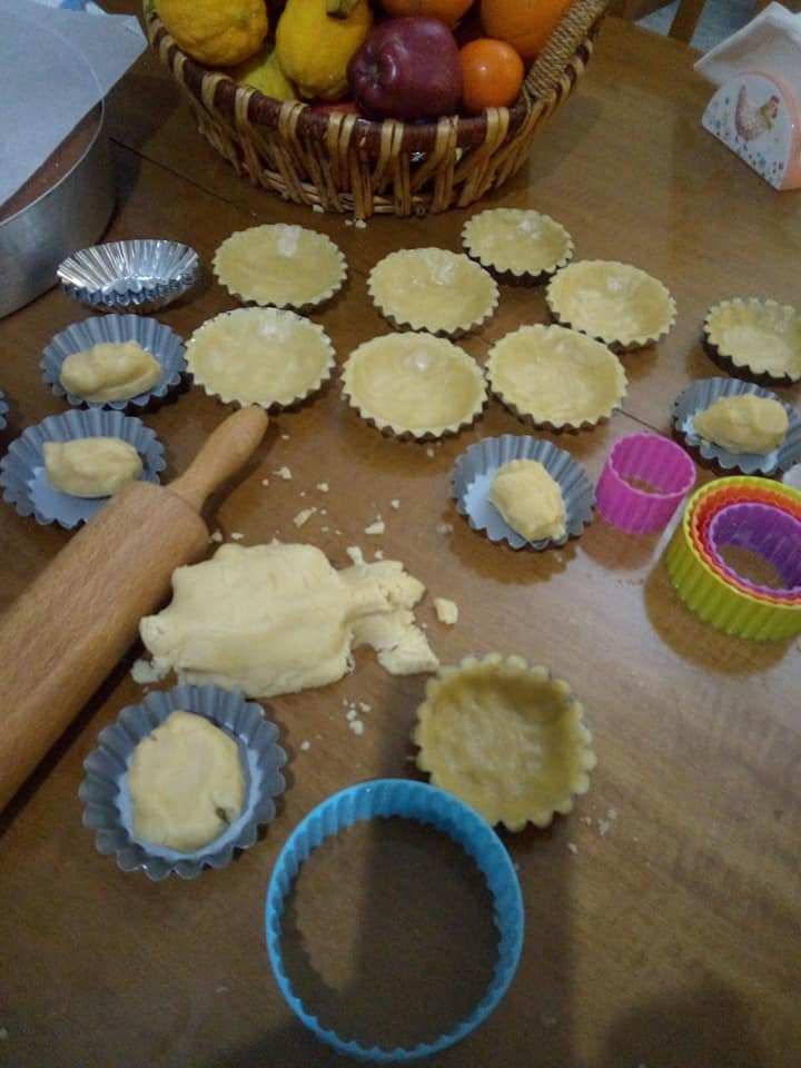 συνταγή_για_ζύμη_σαμπλέ_για_τάρτες_