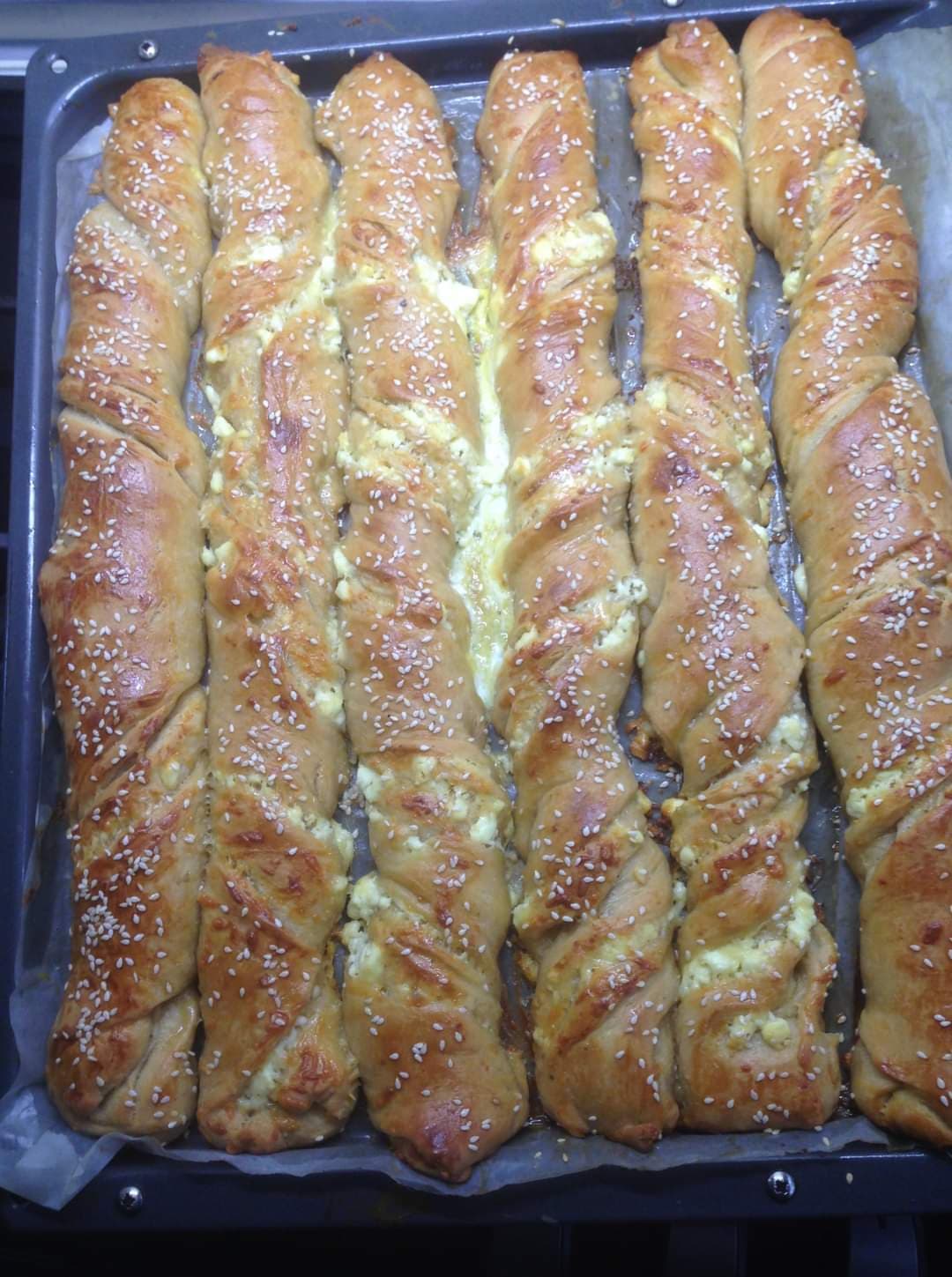 Τυρινή εβδομάδα 2021 : Πότε είναι τι τρώμε και όλα τα έθιμα