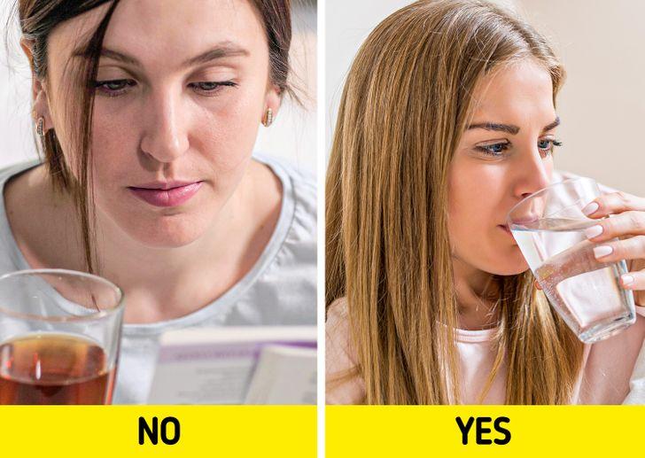 10_μύθοι_σχετικά_με_τον_ύπνο_και_την_αϋπνία_