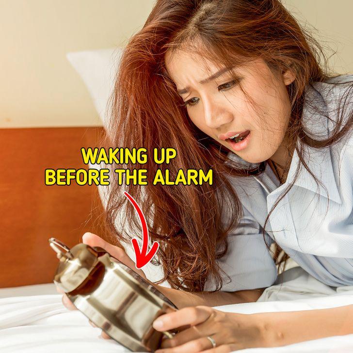 10_μύθοι_σχετικά_με_τον_ύπνο_και_την_αϋπνία_