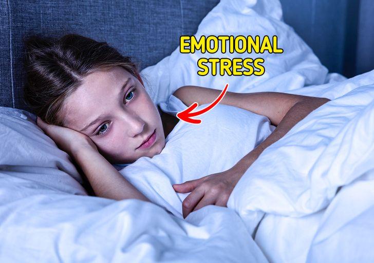 10_μύθοι_σχετικά_με_τον_ύπνο_και_την_αϋπνία_