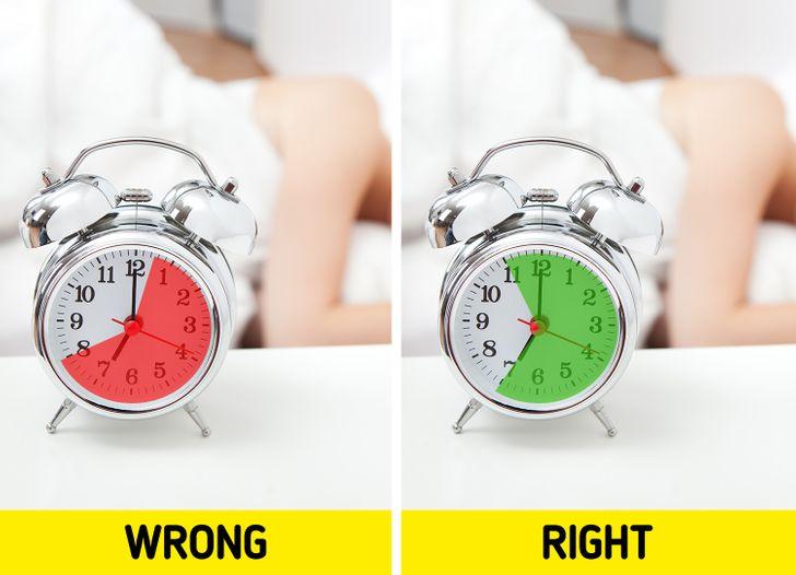 10_μύθοι_σχετικά_με_τον_ύπνο_και_την_αϋπνία_