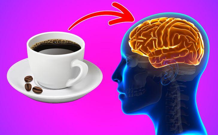 10_μύθοι_σχετικά_με_τον_ύπνο_και_την_αϋπνία_