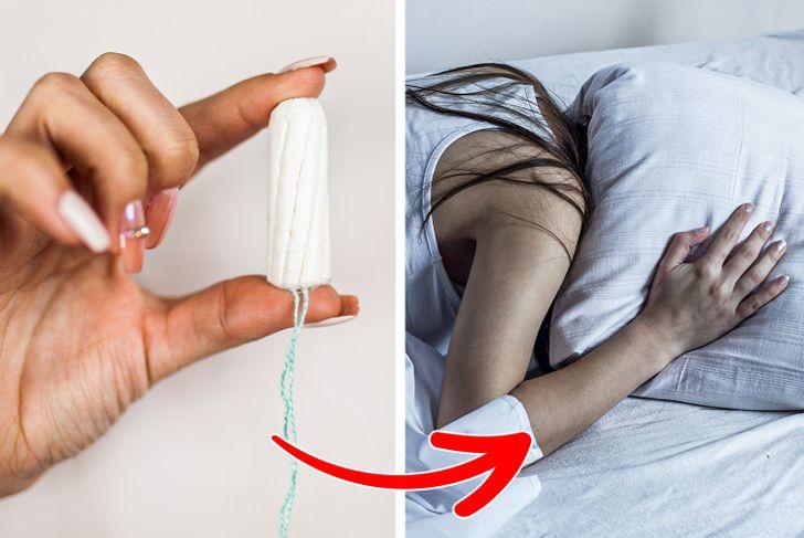 10_μύθοι_σχετικά_με_τον_ύπνο_και_την_αϋπνία_