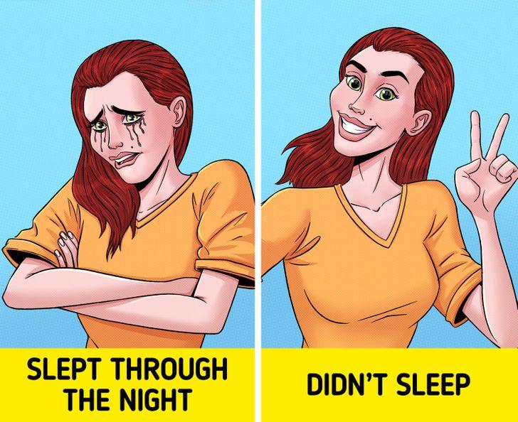 10_μύθοι_σχετικά_με_τον_ύπνο_και_την_αϋπνία_