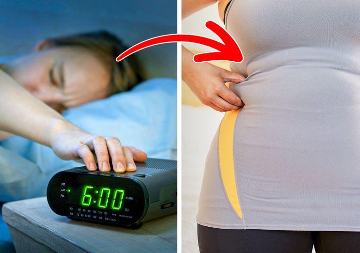 10_μύθοι_σχετικά_με_τον_ύπνο_και_την_αϋπνία_