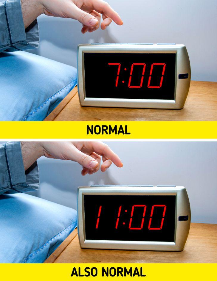 10_μύθοι_σχετικά_με_τον_ύπνο_και_την_αϋπνία_