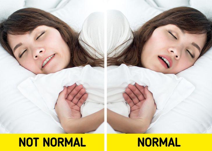 10_μύθοι_σχετικά_με_τον_ύπνο_και_την_αϋπνία_