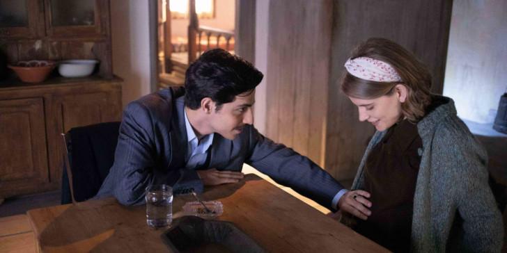 Άγριες Μέλισσες: Η Δρόσω ψάχνει μάρτυρες για τη δίκη με την Ασημίνα