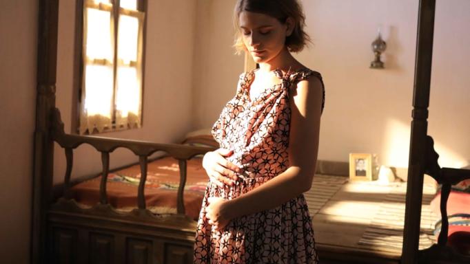 Άγριες Μέλισσες: Η Δρόσω ψάχνει μάρτυρες για τη δίκη με την Ασημίνα