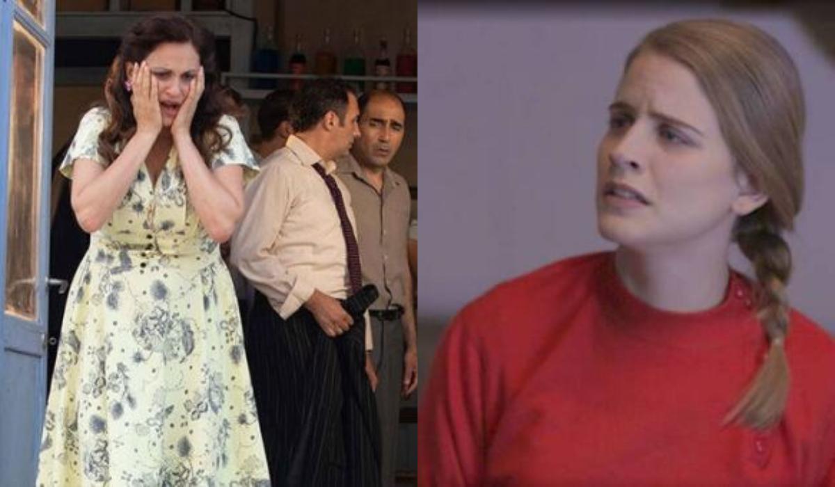 Άγριες Μέλισσες: Η Δρόσω ψάχνει μάρτυρες για τη δίκη με την Ασημίνα – Ποιοι θα καταθέσουν υπέρ της;