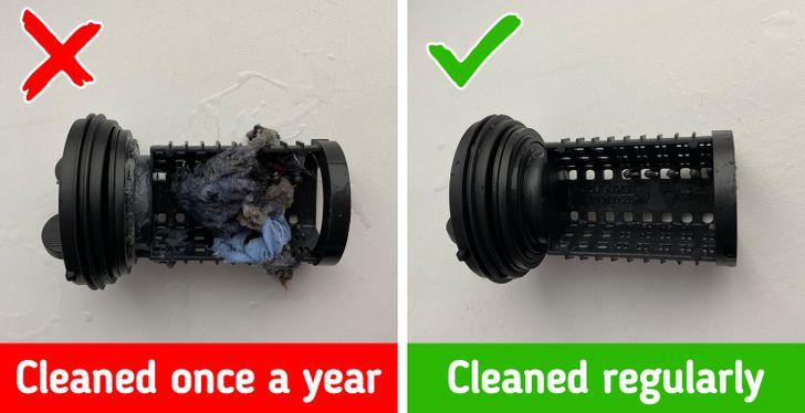 λάθη_που_καταστρέφουν_το_πλυντήριο_ λάθη_που_καταστρέφουν_το_πλυντήριο_