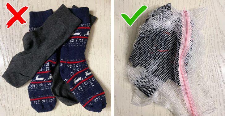 λάθη_που_καταστρέφουν_το_πλυντήριο_ λάθη_που_καταστρέφουν_το_πλυντήριο_